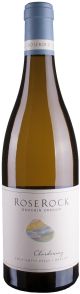 Joseph Drouhin RoseRock Chardonnay Oregon Eola-Amity Hills 2021 