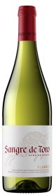 Torres Sangre De Toro Blanco