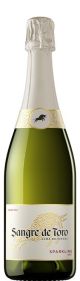 Torres Sangre De Toro Sparkling Brut