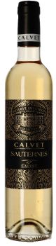 Calvet Sauternes
