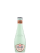 SanPellegrino Tonic Oakwood