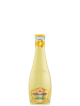SanPellegrino Limonata BIO