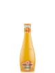 SanPellegrino Aranciata BIO
