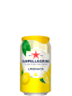SanPellegrino Limonata