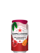 SanPellegrino Melograno & Aranciata