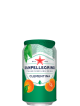 SanPellegrino Clementina