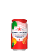 SanPellegrino Aranciata Rossa