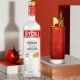 Stoli Cape Town Mary