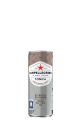 SanPellegrino Tonic Oakwood
