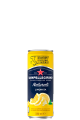 SanPellegrino Limonata