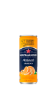 SanPellegrino Aranciata