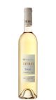 Tokaji Oremus Late Harvest 2020