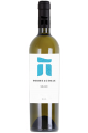 Tor del Colle Soave DOC