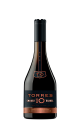 Torres 10 Smoked Barrel