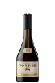 Torres 5