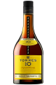 Torres 10