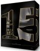 Torres 15 (dėž. + 2 stiklinės)