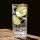 Tulchan Gin & Tonic