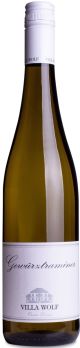 Villa Wolf Gewurztraminer