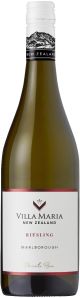 Villa Maria Private Bin Marlborough Riesling