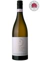 Villa Maria Single Vineyard Marlborough Sauvignon Blanc Taylors Pass