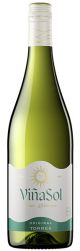 Torres Vina Sol Catalunya D.O.