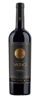 Torres Cordillera Carignan