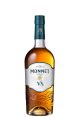 Monnet VS