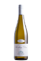 Villa Wolf Riesling Dry