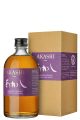 Akashi Ume Blended (dėž.)