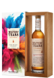 Writers Tears 2025 Cask Strength (dėž.)