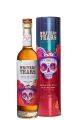Writers Tears Tequila Cask Finish