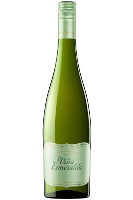 Torres Vina Esmeralda Penedes D.O.