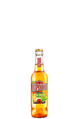 Desperados (stik.)