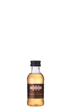 Drambuie