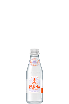 Acqua Panna