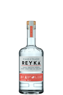 Reyka