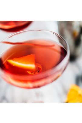 Boulevardier
