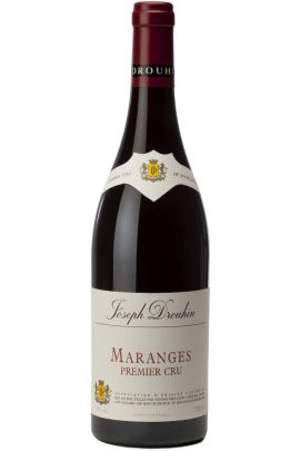 Joseph Drouhin Maranges Premier Cru A.O.P.