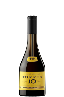 Torres 10