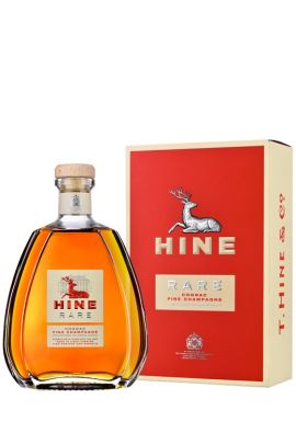 Hine Rare (dėž.)