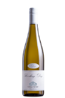 Villa Wolf Riesling Dry